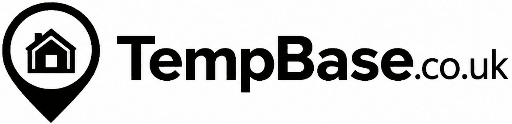 TempBase